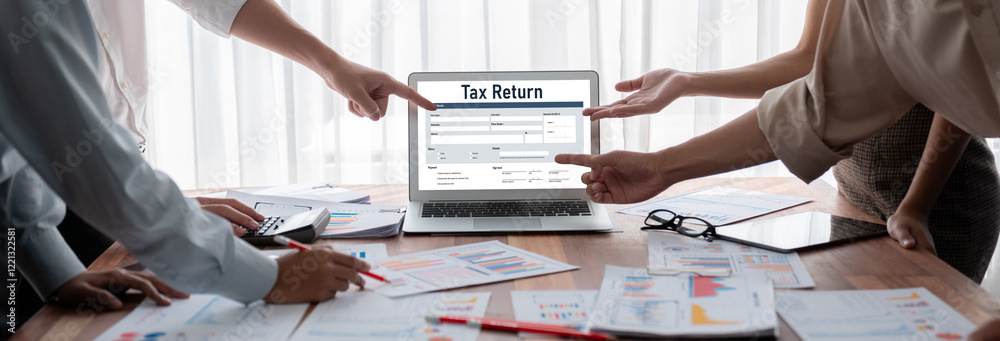 Poster online tax return form for submitting individual income tax return form brisk on the internet websit