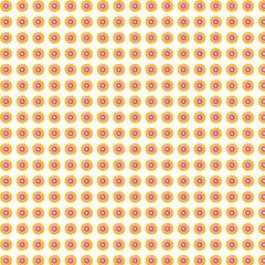 seamless pattern