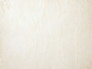 Fototapeta premium Neutral textured background with subtle patterns ideal for design projects or artistic displays