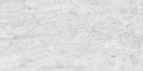 Grunge empty white wall limestone marble texture. Abstract natural cement stone wall old texture. Concrete rock blank gray texture. white stucco marble texture background for design.
