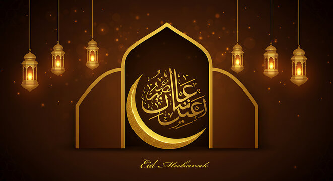 Ramadan kareem and Ramadane  mubarak.