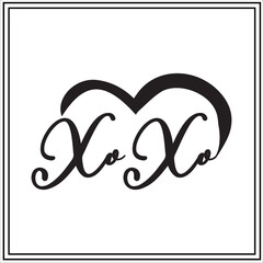 Happy Valentine day T-shirt Design, Love Day,