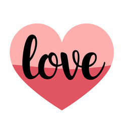 happy valentines day | Love