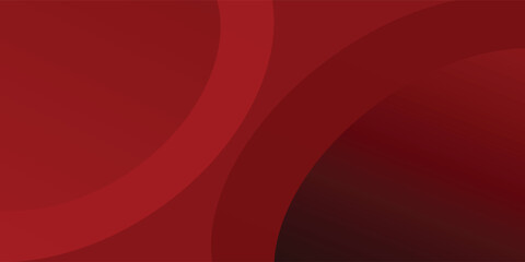 Abstract red color background. background for posters, placards, brochures, banners, headers, covers