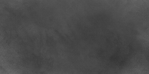 Dark black backdrop grunge cement wall. black stone marble concrete wall grunge texture background. Black texture chalk board and black board background. stone concrete texture.