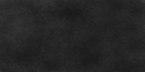 Dark black backdrop grunge cement wall. black stone marble concrete wall grunge texture background. Black texture chalk board and black board background. stone concrete texture.