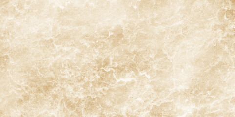 Grunge empty brown cracked wall limestone marble texture. Abstract natural cement stone wall old texture. Concrete rock blank gray texture. stucco marble texture background for design.	
