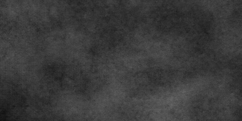 Texture of a old wall aged retro interior grungy stone scratch concrete wall chalkboard, blackboard distressed grunge texture. Abstract black grunge blank anthracite dark gray vintage backdrop texture