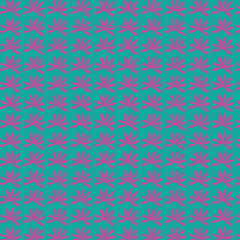 seamless pattern