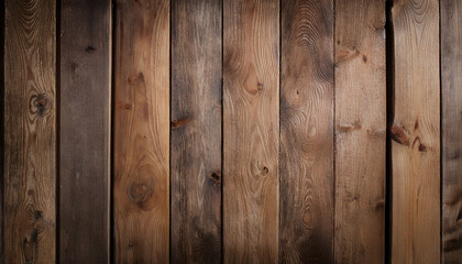 Fototapeta premium wood texture background
