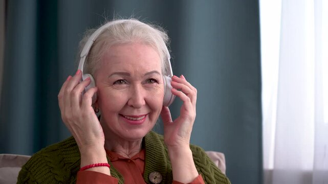 Set up a private retreat