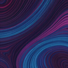Obraz premium abstract background with lines