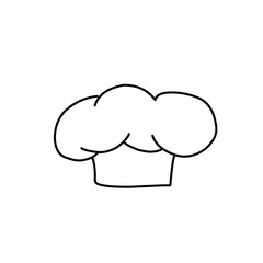 illustration set of various breads