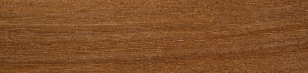 Chatonga veneer with smooth texture and gentle wood wave patterns
