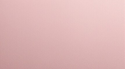 Pink leather texture background