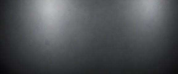 Gray metal color, steel texture background