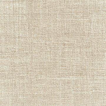 Linen Trextured