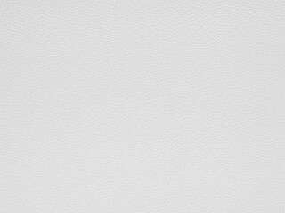 Crisp white paper with a detailed pebble-like embossed texture suggesting luxury and elegance
