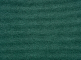 The rich tapestry of deep forest green on this paper texture speaks to nature's enduring beauty