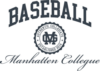 girl tee print slogan tee shirt print for lady print t shirt, mukul3732
