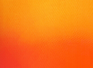 Red background suitable for ad posters banners social media covers events and various design works