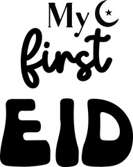 happy eid