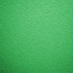 Fototapeta premium Endless Green Craft Paper Texture for Seamless Background and Wallpaper Applications