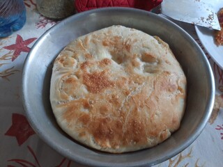 Pitta riggitana