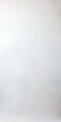 White Backdrop Used in a Professional Studio for Various Photography Sessions, Enhancing Lighting and Focus During Creative Projects