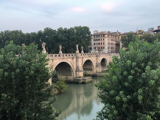 pont du gard country