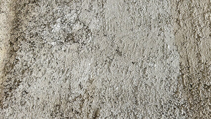 A close-up of a textured wall surface, showcasing intricate patterns and rough details. The image highlights natural imperfections and earthy tones, suitable for background or design use.