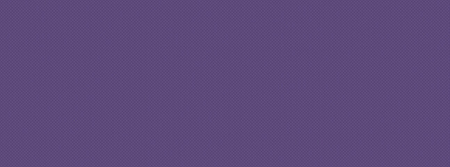 Led screen. Pixel textured display. Digital background with dots. Lcd monitor. Color electronic diode effect.  Dark television videowall. Projector grid template. Vector illustration wallpaper pattern