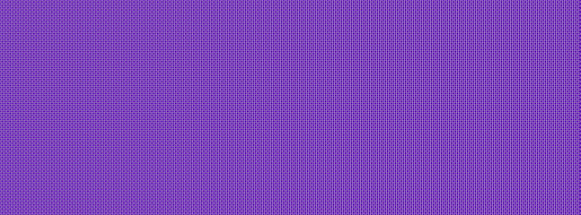 Led screen. Pixel textured display. Digital background with dots. Lcd monitor. Color electronic diode effect.  Dark television videowall. Projector grid template. Vector illustration wallpaper pattern