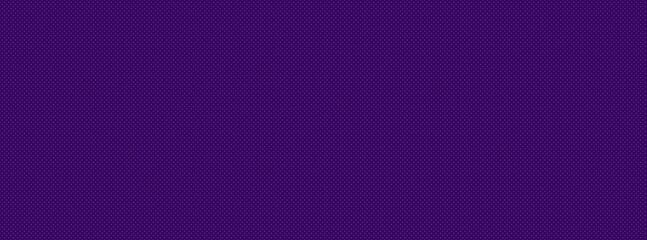 Led screen. Pixel textured display. Digital background with dots. Lcd monitor. Color electronic diode effect.  Dark television videowall. Projector grid template. Vector illustration wallpaper pattern