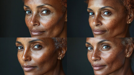 face, black, eyes, beard, bald, head, handsome, people, expression, men, person, skin, dark, model, guy, woman, serious, boy, scary, angry, beauty, looking, anger, hair, smile, funny, smiling, closeup