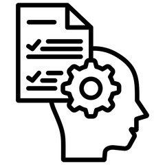 Capability Icon