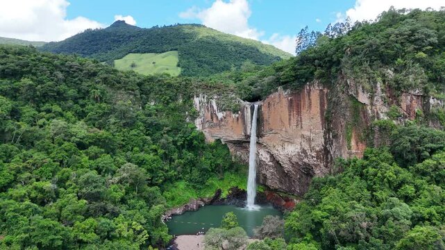 Rio Grande do Sul