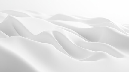 Enjoying a Sunny Day at the Park With Friends While Having a Picnic Along the Serene Lake Surrounded by Lush Greenery and Colorful Flowers