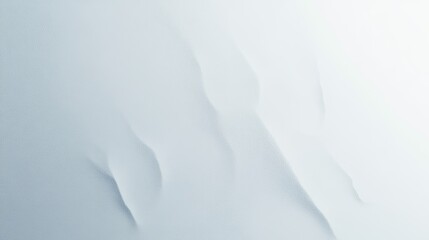 Enjoying a Sunny Day at the Park With Friends While Having a Picnic Along the Serene Lake Surrounded by Lush Greenery and Colorful Flowers