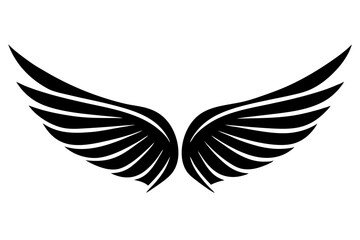 wings