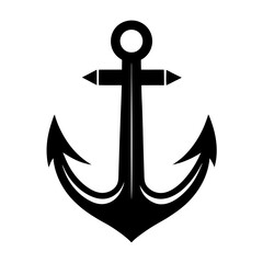 anchor