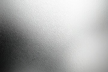 Blurry image of a window with a frosted glass
