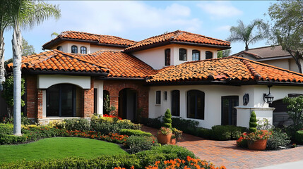 Roof Repair Temecula CA