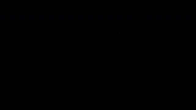 Magic shockwaves quick VFX animations - blue and red magic smoke effects - 4K Pro Res with mask pass, 60 fps