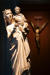 voyage &agrave; Florence et Pisa