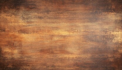  old vintage wood background with grain of antique wood surface texture.