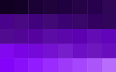 color gradient background