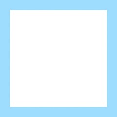 Obraz premium cute pastel background