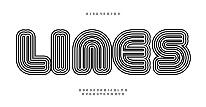 Out Line Pipe Letters Pipe Letters Images – Browse 17,452 Stock Photos, Vectors, and Video ...