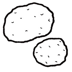 potato_line